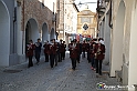 VBS_8439 - 25 Aprile 2024 - Festa della Liberazione